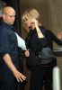 Photographs of Jennifer Aniston -  Jun 23 - Inside the Actors Studio: Pace University, New York, NY -  2011  Random files - 2011